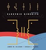Electric Circuits (7th Edition)