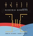 Electric Circuits