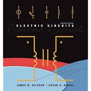 Electric Circuits 