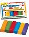 Alex Soft Modeling Clay Fun Pack