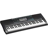 Casio CTK2100 61 Key Digital Keyboard