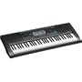 Casio CTK2100-STAD 61 Key Digital Keyboard