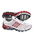 Sporting Goods : adidas Men's Microbounce+ FH 08 Running Shoe