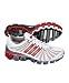 adidas Men's Microbounce+ FH 08 Running Shoe Image