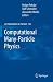 Book Computational Many-Particle Physics (Lecture Notes in Physics)