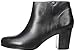 FRYE Women's Ciera Shootie Boot