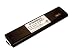 Hi-Capacity NiMH Laptop Battery for Texas Instruments Extensa 600 & 450(DR35S)