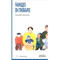 Familles en th�rapie
