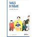 Familles en th�rapie