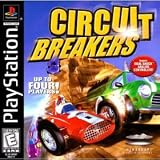 Circuit Breakers