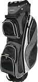 Intech Vector Cartbag