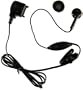 Headset with On/Off Switch for Nokia 2115i / 2116i / 2270 / 2285 / 3100 / 3120 / 3200 / 3205 / 3220 / 3300 / 3570 / 3585 / 3587i / 5100 / 5140 / 6015i / 6016i / 6019i / 6020 / 6100 / 6170 / 6200 / 6225 / 6230 / 6255i / 6560 / 6585 / 6610 / 6620 / 6651 / 6