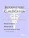 Book Intermittent Claudication - A Medical Dictionary, Bibliography, and Annotated Research Guide to Internet References
