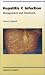 Books : Hepatitis C Infection: Management and Treatment