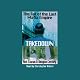 Takedown: The Fall of the Mafia Empire