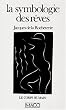 La Symbologie des r�ves : Le Corps humain