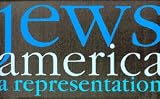 Jews/America: A Representation