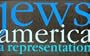 Jews/America: A Representation