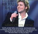 Michael Ball - In Concert At The Royal Albert Hall (Christmas)