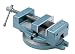 Palmgren 18322 325B Low Profile Milling Vise withSw.Base 3.5 Inch