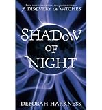Shadow of Night