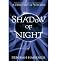 Shadow of Night