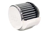 K&N 62-1513 Vent Filters