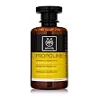 Apivita Propoline Shampoo For Frequent Use 8.5 fl oz.