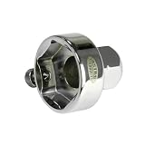 ASTRO PRODUCTS 11-11185 φ25.4ダイスアダプター 11-11185