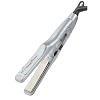 Buy Brushes & Combs - Ion Mini Gator Flat Iron