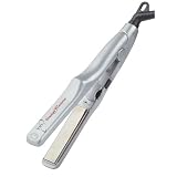 Ion Mini Gator Flat Iron
