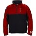 Atlanta Falcons Play Day Full Zip Fleece
