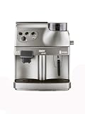 Spidem -  Machine à Café Expresso (Import Allemagne)