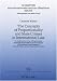 The Concepts of Proportionality and State Crimes in International Law: An Analysis of the Scope of Proportionality in the Right of Self-defence and in ... Internationalen Und Zum +Ffentlichen Recht)