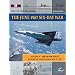 The June 1967 Six-Day War, Volume A: Operation Focus (Israeli Air Force Air Campaigns)
