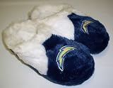 San Diego Chargers Kids/Youth Football Helmet Uniform Set - Small (Kids 4-6)