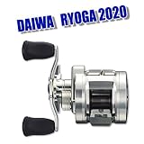DAIWA/ダイワ　RYOGA 2020 /リョウガ2020の画像