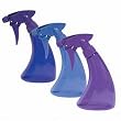 Soft 'N Style Curve Series Bottle 10 oz. (Pack of 6) Soft 'N Style Curve Series Bottle 10 oz. (Pack of 6)
