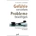 Lesenswertes