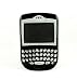 Blackberry 7290 Phone Unlocked Used