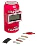 Cola Clock