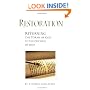 Restoration: Returning the Torah of God to the Disciples of Jesus