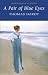 A Pair of Blue Eyes (Wordsworth Classics)
