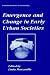 Books : Emergence and Change in Early Urban Societies (Fundamental Issues in Archaeology)