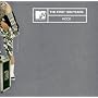 MTV the First 1000 Years: Rock