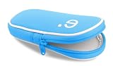 Be.ez LA robe Blue (PSP)