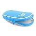 Be.ez - La robe - Sac pour Playstation PSP - Bleu