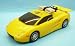 Transformers Takara / Tomy Japanese Classics Henkei Figure Deluxe C-07 Sunstreaker_s-2
