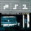 Profound Sounds, Vol. 1