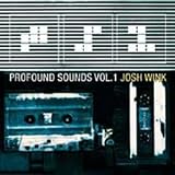 Profound Sounds 1